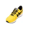 Gel-Lyte 3 « Tai Chi Yellow »
