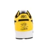 Gel-Lyte 3 « Tai Chi Yellow »
