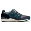 Gel-Lyte 3 « Tarmac Beryl Green »