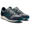 Gel-Lyte 3 « Tarmac Beryl Green »