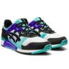 Gel-Lyte 3 « Techno Cyan Purple »