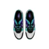 Gel-Lyte 3 « Techno Cyan Purple »