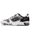 Gel-Lyte 3 « Tokyo »
