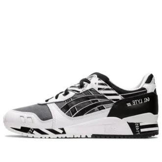 Gel-Lyte 3 « Tokyo »