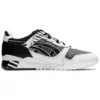 Gel-Lyte 3 « Tokyo »