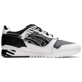 Gel-Lyte 3 « Tokyo »