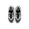 Gel-Lyte 3 « Tokyo »