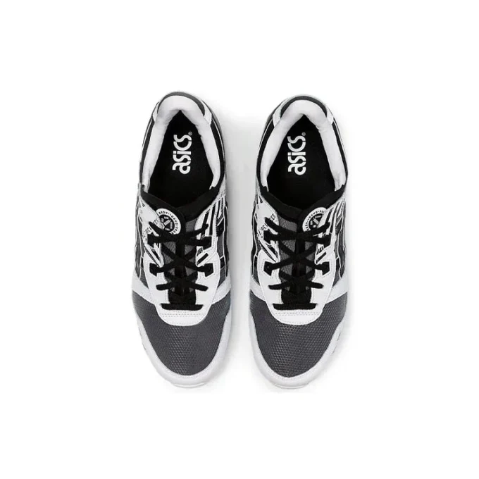 Gel-Lyte 3 « Tokyo »