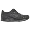Gel-Lyte 3 « Triple Black »