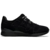 Gel-Lyte 3 « Triple Black »