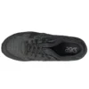 Gel-Lyte 3 « Triple Black »