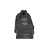 Gel-Lyte 3 « Triple Black »