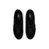 Gel-Lyte 3 « Triple Black »