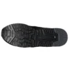Gel-Lyte 3 « Triple Black »