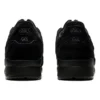 Gel-Lyte 3 « Triple Black »