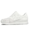 Gel-Lyte 3 « Triple White »