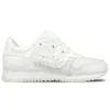 Gel-Lyte 3 « Triple White »