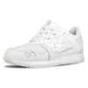 Gel-Lyte 3 « Triple White »