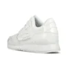 Gel-Lyte 3 « Triple White »
