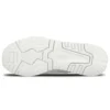 Gel-Lyte 3 « Triple White »