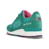 Gel-Lyte 3 « Tropical Green »