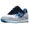 Gel-Lyte 3 « Urban Camo »