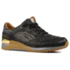 Gel-Lyte 3 « Vanda Kuro »