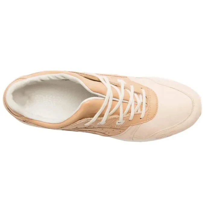 Gel-Lyte 3 Veg-Tan Pack « Tan »