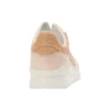 Gel-Lyte 3 Veg-Tan Pack « Tan »