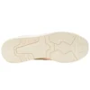 Gel-Lyte 3 Veg-Tan Pack « Tan »
