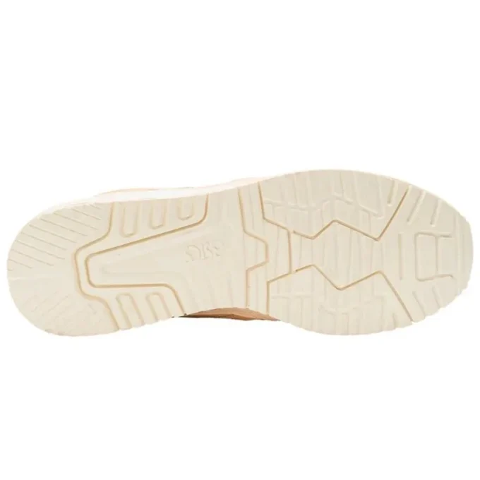 Gel-Lyte 3 Veg-Tan Pack « Tan »