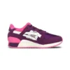 Gel-Lyte 3 « Violet Rose »