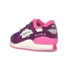 Gel-Lyte 3 « Violet Rose »