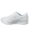 Gel-Lyte 3 « White »