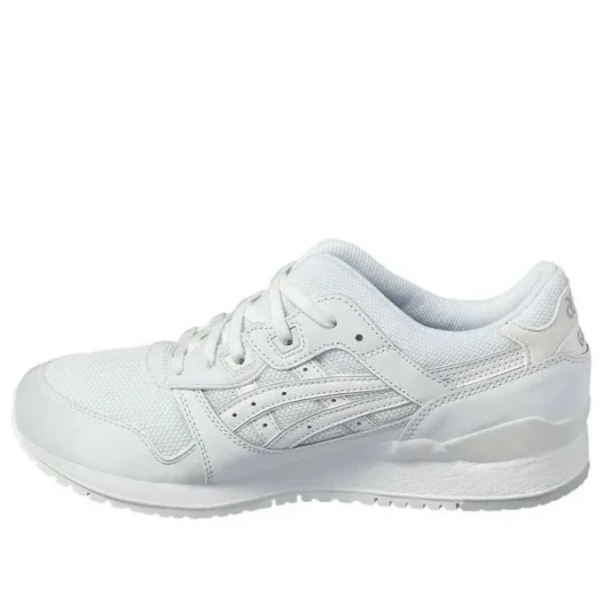 Gel-Lyte 3 « White »