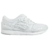 Gel-Lyte 3 « White »