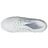 Gel-Lyte 3 « White »