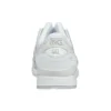 Gel-Lyte 3 « White »