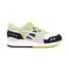 Gel-Lyte 3 « White Lime »