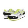 Gel-Lyte 3 « White Lime »