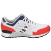 Gel-Lyte 3 « White Orange Blue »