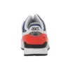 Gel-Lyte 3 « White Orange Blue »