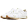 Gel-Lyte 3 « White Tan »