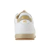 Gel-Lyte 3 « White Tan »