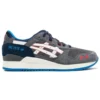 Gel-Lyte 3 « Winter Blues »