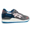 Gel-Lyte 3 « Winter Blues »