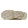 Gel-Lyte 3 x 24 Kilates « Express »