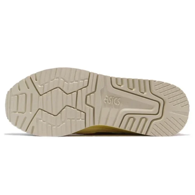 Gel-Lyte 3 x 24 Kilates « Express »