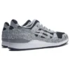 Gel-Lyte 3 x Awake NY « Headcrack »