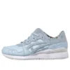 Gel-Lyte 3 x Disney « La Belle et la Bête – Corydalis Blue »